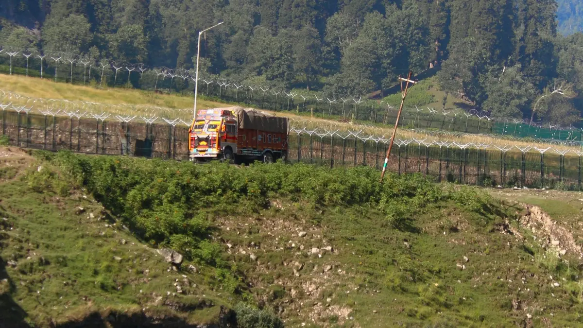 Rumble मा एस्टोनियाली ब्रान्ड भेट्ने तरिका
