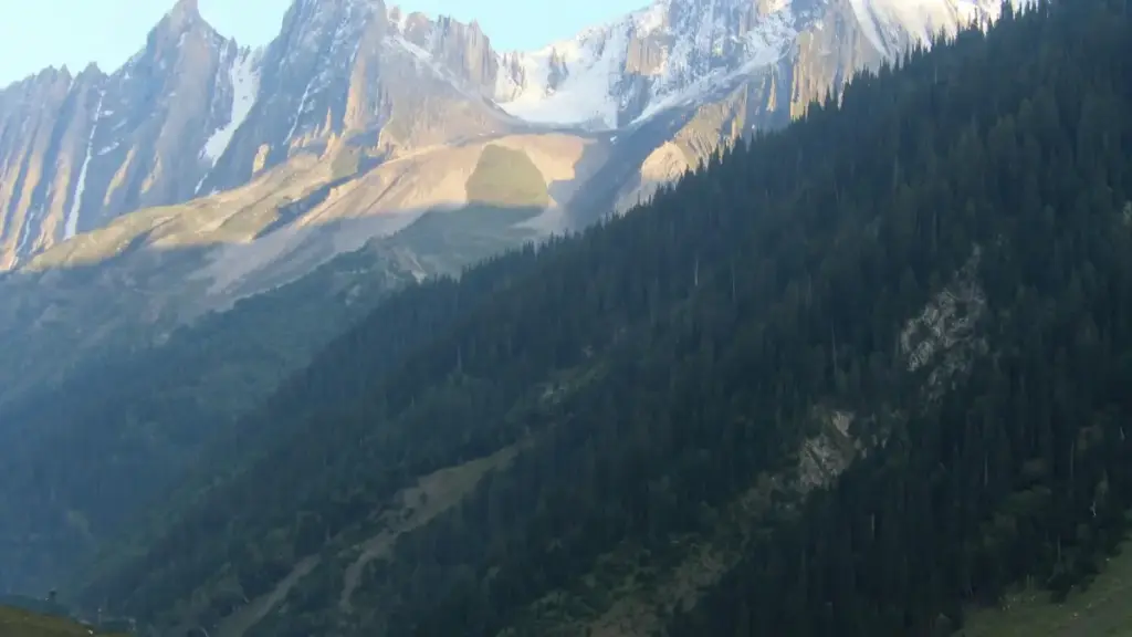 स्लोवाकिया लक्ष्यित ट्राफिक ड्राइव गर्न Takatak क्रिएटर कसरी खोज्ने, जोड्ने र ल्यान्डिङ पेजमा ट्राफिक रूपान्तरण बढाउने व्यावहारिक मार्गनिर्देश। स्थानीय रणनीति, प्लेटफर्म इनसाइट, र केस प्रयोगसहित।