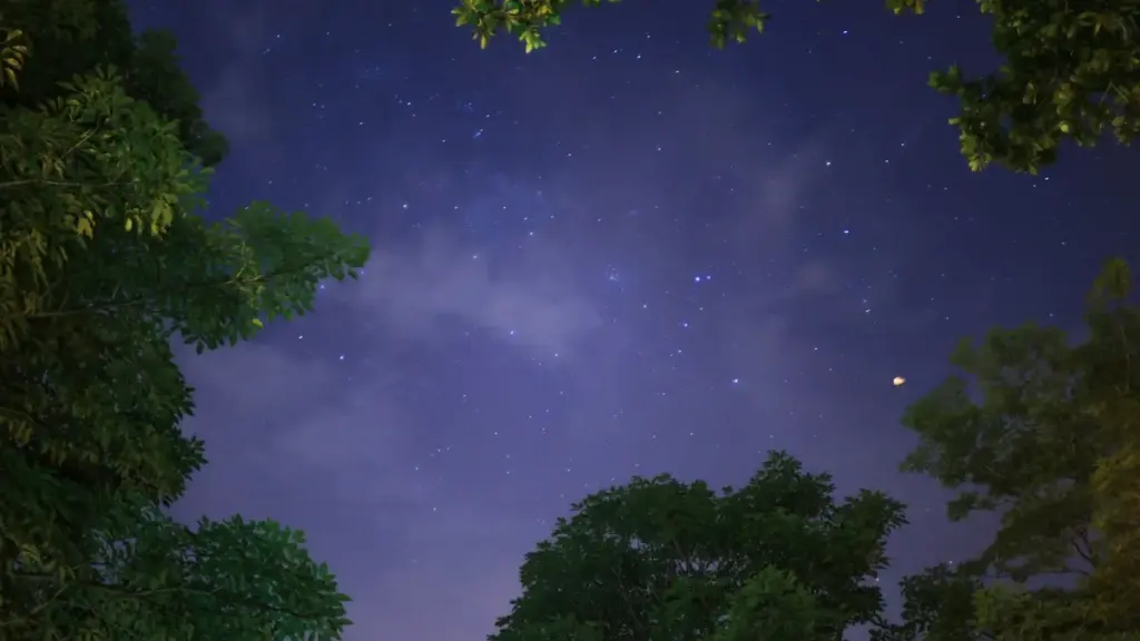 नेपालबाट लाओसका Etsy क्रिएटर भेट्ने, वेरिफाइड पहुँच बनाउने र अनलाइन स्टोर बिक्री ड्राइभ गर्ने व्यवहारिक रणनीति र अपडेटेड ट्रेन्डहरु।