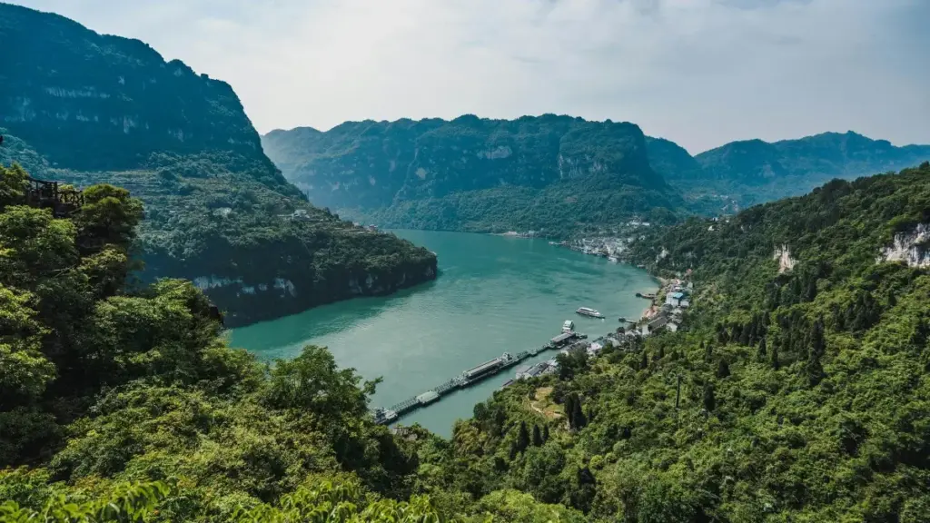 नेपालका ब्रान्डले Rumble मा Turkey र Rumble स्टाइल भिडियो रिभ्यु गर्ने क्रिएटर कसरी भेट्ने, जोखिम र अवसर, र कसरि कमिसन गर्नु भन्ने व्यावहारिक रणनीति।