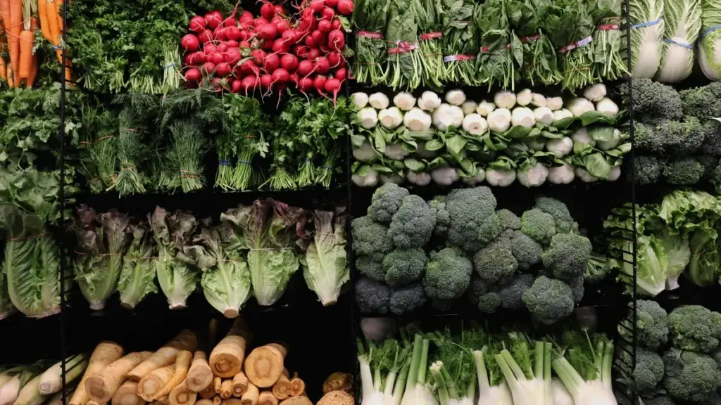 नेपालका विज्ञापनदाताहरूका लागि व्यवहारिक गाइड: आयरल्यान्ड लक्ष्यित Xiaohongshu क्रिएटर र streamer साझेदारीबाट मोबाइल इन्स्टल कसरी बढाउने — प्रक्रिया, जोखिम, र स्थानीय रणनीति सहित।