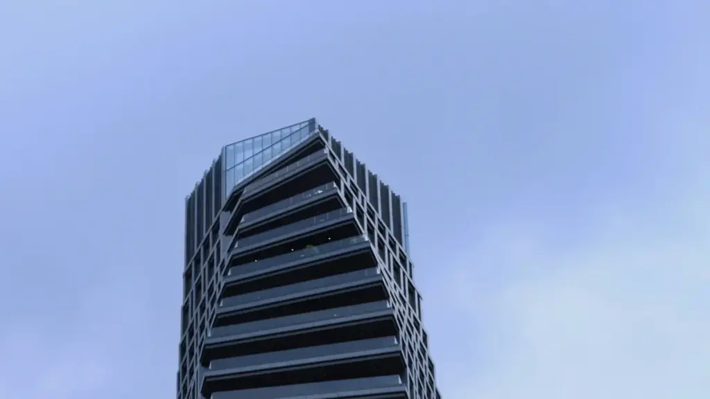 नेपालका विज्ञापनदाताहरूका लागि लिथुआनियाका HBO Max क्रिएटरहरू खोज्ने व्यावहारिक गाइड — प्लेटफर्म टुल्स, लोकल ट्रेण्ड, र विज्ञापन रणनीतिहरू।