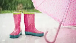 लक्जेम्बर्गका VKontakte क्रिएटर खोज्ने व्यावहारिक गाइड — कहाँ खोज्ने, कसरी स्क्रिन गर्ने, र अनलाइन स्टोरका लागि बिक्री कसरी बढाउने; नेपालका विज्ञापनकर्ताका लागि स्थानीय टिप्स सहित।