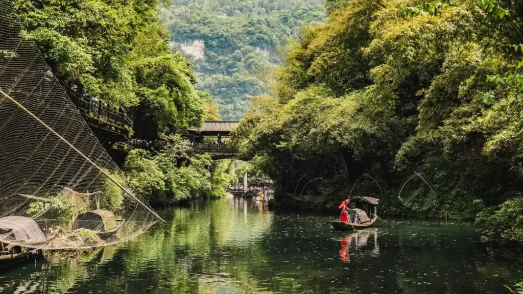 नेपालका क्रिएटरहरूका लागि Clubhouse मा Austria ब्रान्डहरूलाई टार्गेट गरी गेम की गिभअवे कसरी आयोजना गर्ने—प्रायोगिक स्टेप, स्थानीय रणनीति र जोखिम नियन्त्रण।