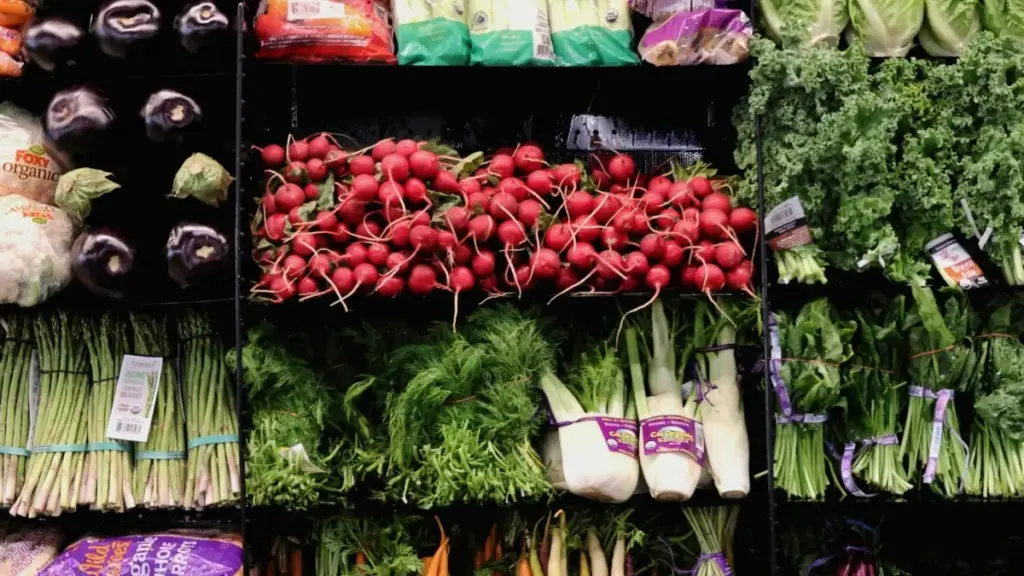 नेपालका स्ट्रिमर र क्रिएटरहरूका लागि व्यावहारिक कदमहरू: Twitch मार्फत बंगलादेश ब्रान्डहरुमा पुग्ने, लामो फर्म प्रडक्ट रिभ्यु कसरी पिच गर्ने र ट्रस्ट बनाउने तरिका।