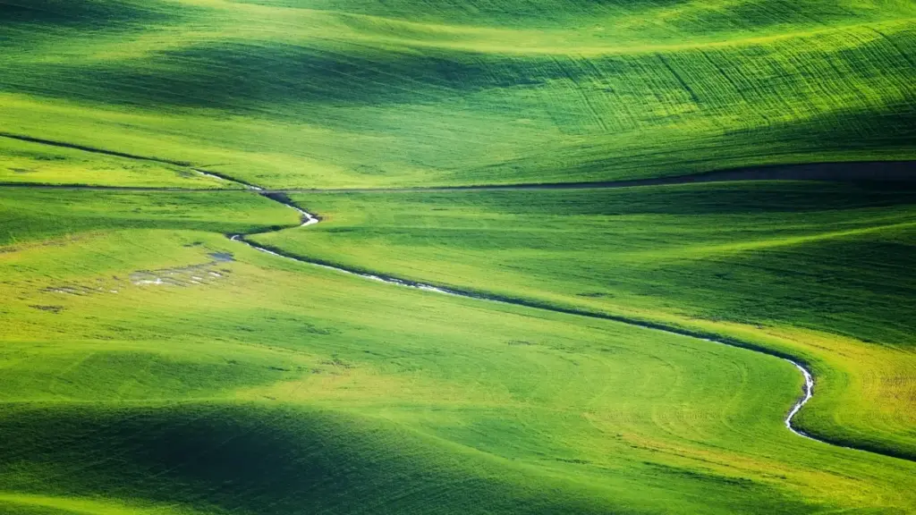 नेपालका क्रिएटरहरूका लागि प्रायोगिक रोडम्याप: OnlyFans मार्फत क्रोएशिया ब्रान्डलाई लक्षित गरी भुक्तानी स्पोन्सरशिप कसरी पाउने — व्यावहारिक चरणहरू, लोकल उदाहरण र जोखिम।