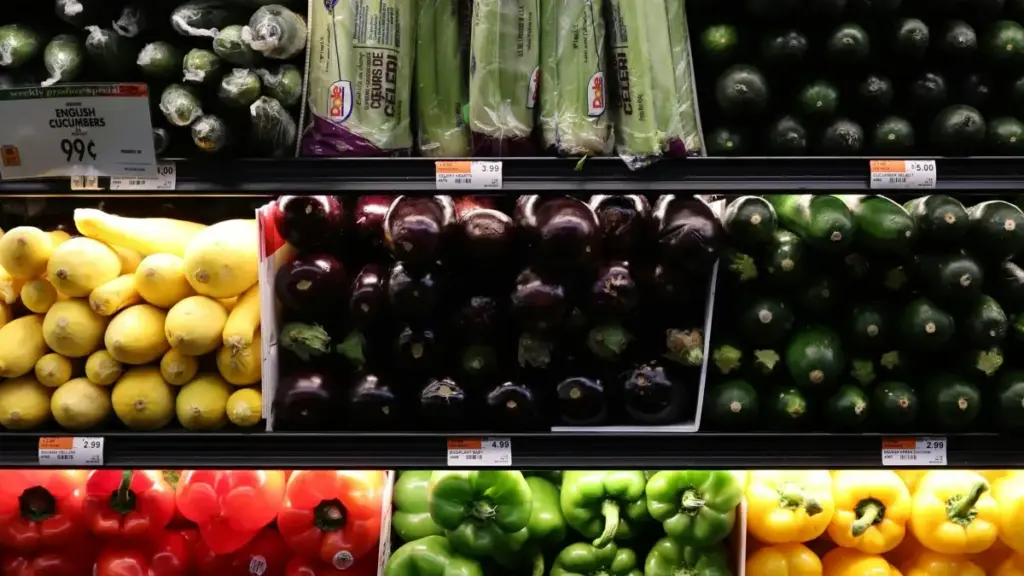 नेपालका क्रिएटर्सका लागि व्यवहारिक गाइड — Kuaishou मा Luxembourg ब्रान्डहरूसँग ब्रान्डेड ट्युटोरियल कसरी बनाउने, पहुँच रणनीति, कानुनी विचार र नेटवर्किङ टिप्स।