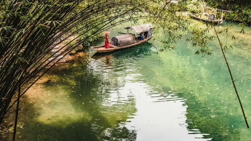 नेपालका विज्ञापनदाताले रोमानियाका vkontakte क्रिएटर भेटेर सस्टेनेबिलिटी अभियान कसरी चलाउने भन्ने प्रायोगिक, स्टेप‑बाइ‑स्टेप गाइड।