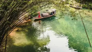 नेपालका विज्ञापनदाताले रोमानियाका vkontakte क्रिएटर भेटेर सस्टेनेबिलिटी अभियान कसरी चलाउने भन्ने प्रायोगिक, स्टेप‑बाइ‑स्टेप गाइड।