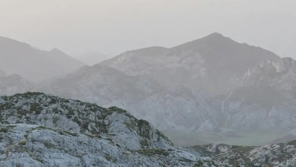 नेपालका विज्ञापनदाताका लागि प्र्याक्टिकल गाइड: Tunisia का ShareChat क्रिएटरहरू खोज्ने तरिका, चयन मेट्रिक्स, र esports क्याम्पेन सफल बनाउने स्थानीय रणनीति।