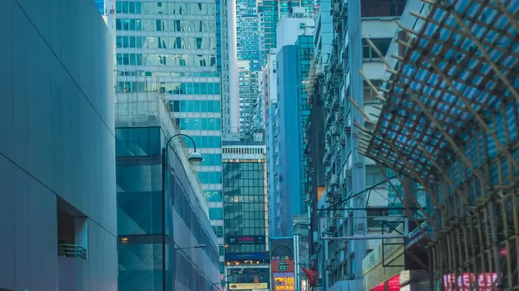 नेपालका म्युजिक रियाक्सन क्रिएटरहरूले Belgium ब्रान्डहरुसँग Pinterest मा सहकार्य कसरी खोल्ने, रणनीति र व्यावहारिक टेम्पलेटहरू — 2025-12 मा अपडेट।