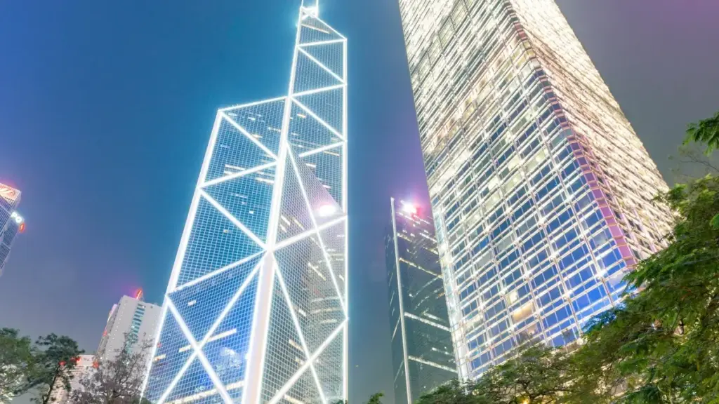 इजिप्ट ट्राभल प्रबर्द्धन गर्न KakaoTalk क्रियेटर कसरी फेला पार्ने र समझौता गर्ने व्यावहारिक गाइड, नेपालबाट लागु हुने रणनीति र जोखिम–मूल्य विश्लेषण।