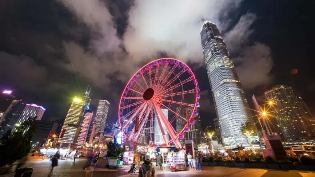 अष्ट्रेलियाका सहर-गाइड WhatsApp क्रिएटरहरू कसरी खोज्ने, छान्ने र नेपाली विज्ञापनदाताले कसरी काममा लगाउने — स्थानीय ट्रेन्ड, प्लेटफर्म रणनीति र व्यवहारिक टेक्निकहरू समेटिएको गाइड।