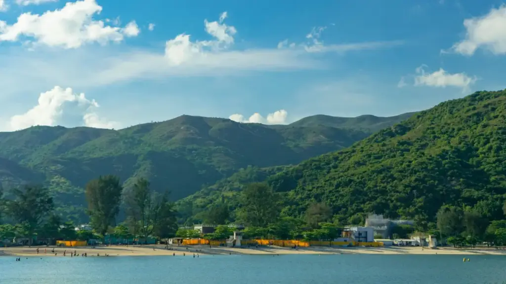 बहरैनमा WeChat क्रिएटर र स्टाइल इनफ्लुएन्सरलाई जोड्ने व्यवहारिक रणनीति, स्थानीय ट्रेण्ड, प्लेटफर्म फरक र वास्तविक उदाहरणहरू — नेपालको विज्ञापनकर्ताका लागि उपयोगी मार्गदर्शन।