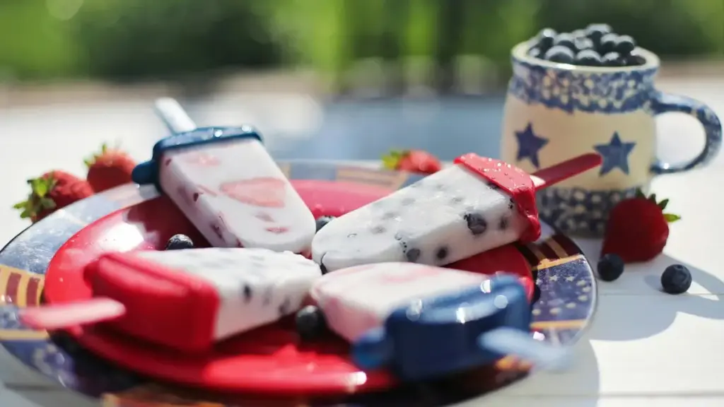 नेपालका ब्रान्डहरूका लागि हंगरीका WeChat क्रिएटर हरू भेट्ने व्यवहार्य तरिका, कदम, र जोखिम–सुझावहरू; गेमिङ/इस्पोर्ट्स अभियानमा काम गर्न मिल्ने स्थानीय रणनीति।