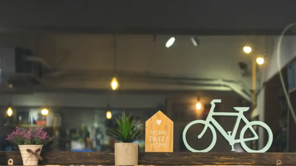 नेपालका विज्ञापनदाताहरूका लागि इजरायलका KakaoTalk क्रिएटर्स खोज्ने व्यावहारिक, स्थानीय र डेटा-आधारित गाइड — खोज, भेरिफाइ, र मापनसम्म।