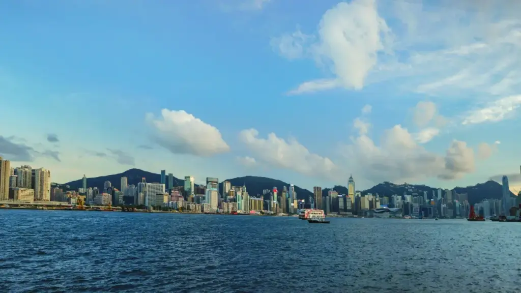 नेपालका विज्ञापनदाताकालागि व्यवहारिक गाइड: पाकिस्तानी TikTok ब्यूटी क्रिएटरहरू पत्ता लगाएर प्रोडक्ट सेडिङ रन गर्ने चरणहरू, रिस्क, र सही म्याच कसरी गर्ने।