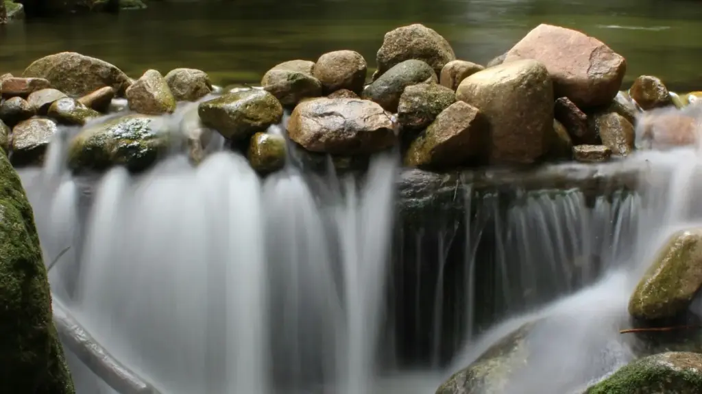 नेपालका ब्रान्डहरूका लागि Paraguay का LinkedIn क्रिएटर खोज्ने व्यावहारिक गाइड — स्ट्र्याटेजी, टुल्स, र रिस्क म्यानेजमेन्ट समेटियो।