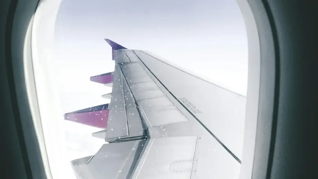 नेपालको ब्रान्डका लागि तन्जानियाका YouTube क्रिएटर खोज्ने व्यावहारिक गाइड — कहाँ खोज्ने, कसरी छनोट गर्ने, सम्झौता गर्ने र ROI ट्र्याक गर्ने तरीका।