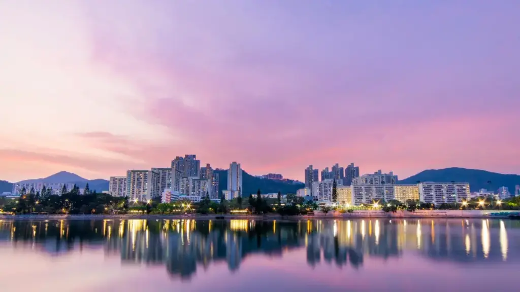 जर्मनीमा बस्ने Chingari क्रिएटर खोजेर आफ्नो अनलाइन लर्निङ प्लेटफर्म प्रमोट गर्न चाहनुहुन्छ? स्थानीय रणनीति, प्ल्याटफर्म इन्साइट र काम गर्ने तरिका समेटिएको सरल गाइड।