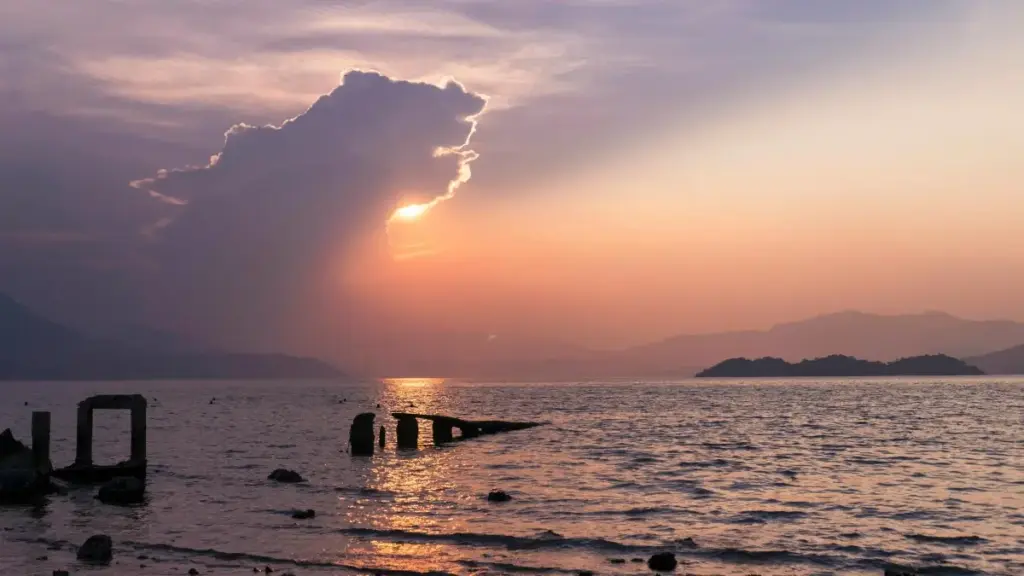 नेपालका क्रिएटर र गेम पब्लिशरहरूलाई लक्षित, Pinterest मा अष्ट्रिया ब्रान्डहरू समात्ने व्यावहारिक रोडमेप — रणनीति, टेम्पलेट, र स्थानीय सुझावहरू।