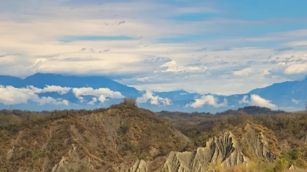 नेपालका क्रिएटर्सका लागि चरणबद्ध मार्गदर्शन: eBay मा डेनमार्क ब्रान्ड खोज्ने, सम्पर्क गर्ने, र गिभअवे मार्फत लोकल दर्शक संलग्न गर्ने व्यावहारिक तरिका।