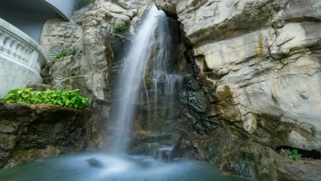 नेपालका क्रिएटर/एजेन्टहरूका लागि व्यवहारिक रोडम्याप: HBO Max मा फिन्ल्याण्ड ब्रान्ड/टुरिज्म बोर्डसँग कोलाब बनाउने तरिका, रणनीति र स्थानीय-अनुकूल प्रस्तुति।