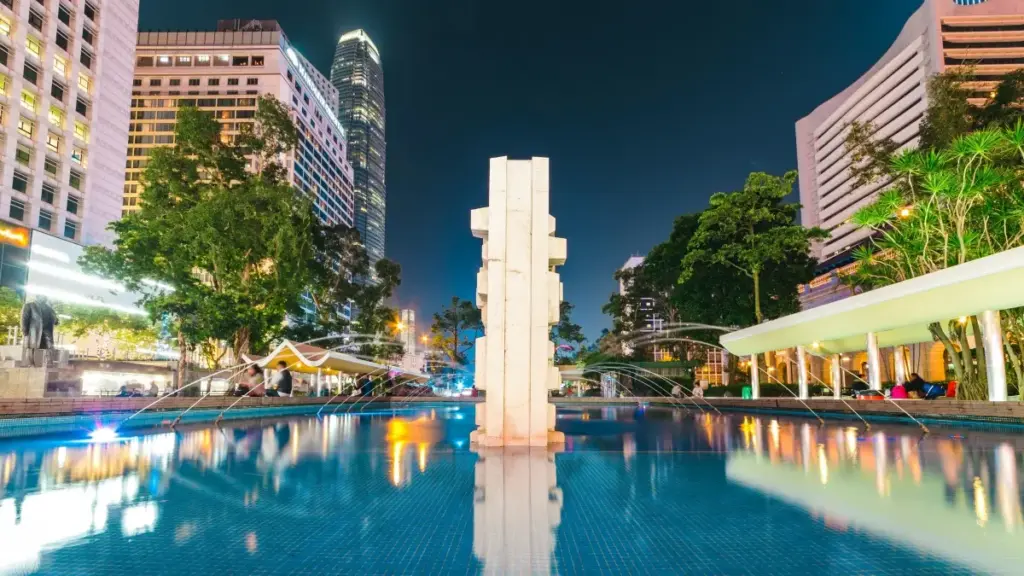 नेपालका क्रिएटरहरूलाई लक्षित गरी Etsy मा रुसी ब्रान्डहरूसँग जोडिने तरिका, स्थानीयकृत कन्टेन्ट स्ट्राटेजी र व्यवहारिक टिप्स — मार्केट ट्रेन्ड र उपकरणहरूसहित।