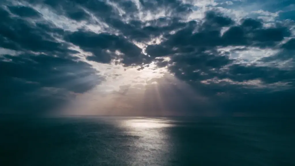 नेपालका विज्ञापनदाताहरूका लागि अल्जेरियाका LinkedIn क्रिएटर खोज्ने व्यावहारिक योजना: टिप्स, प्लेटफर्म तुलना, कान्त सम्बन्ध र साझेदारी रणनीति।