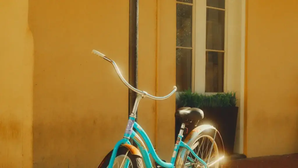 नेपालका विज्ञापनदाताहरूका लागि एक व्यवहारिक मार्गदर्शिका — अजरबैजानका Reddit क्रिएटर्स खोज्ने, जोखिम म्यानेज गर्ने र ब्रान्ड सेंटिमेन्ट सुधार्ने तरिका।