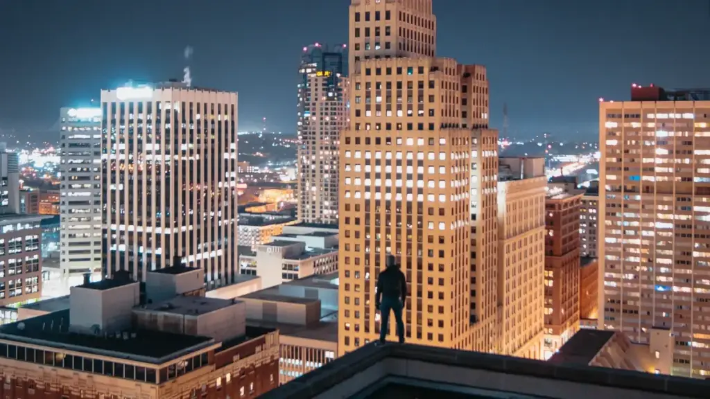 नेपालमा लिमिटेड–एडिसन ड्रप्सका लागि कम्बोडियाको Douyin क्रिएटर्स भेट्ने व्यावहारिक गाइड — पिच, खोजी च्यानल, कानुनी-कल्चरल विचार र पार्टनरिङ टेम्पलेटहरू सहित।