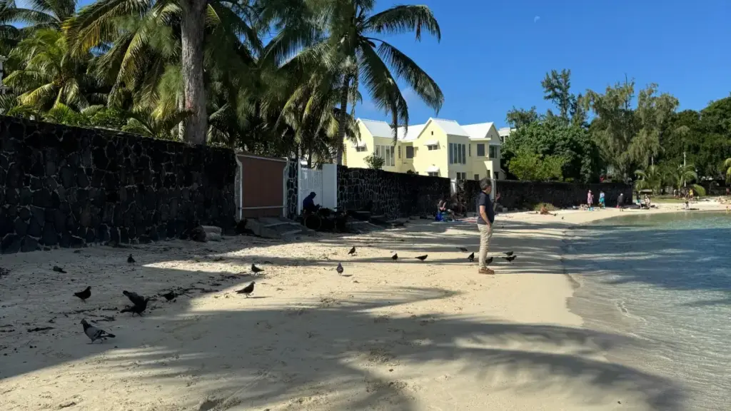 नेपालका विज्ञापनदाताहरूका लागि China Douyin क्रिएटर खोज्ने प्रॅक्टिकल गाइड — ट्रेन्ड, प्लेटफर्म संकेत, र ठोस ट्याक्टिक्स।