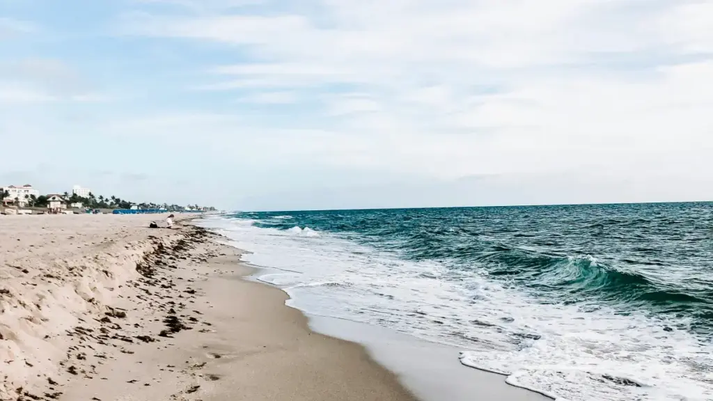 लाओसमा सिजनल डिल प्रमोशनका लागि सही WhatsApp क्रिएटर कसरी भेट्टाउने, स्थानीय ट्रेन्ड र प्राचीन सामान्य समस्याको व्यवहारिक गाइड।