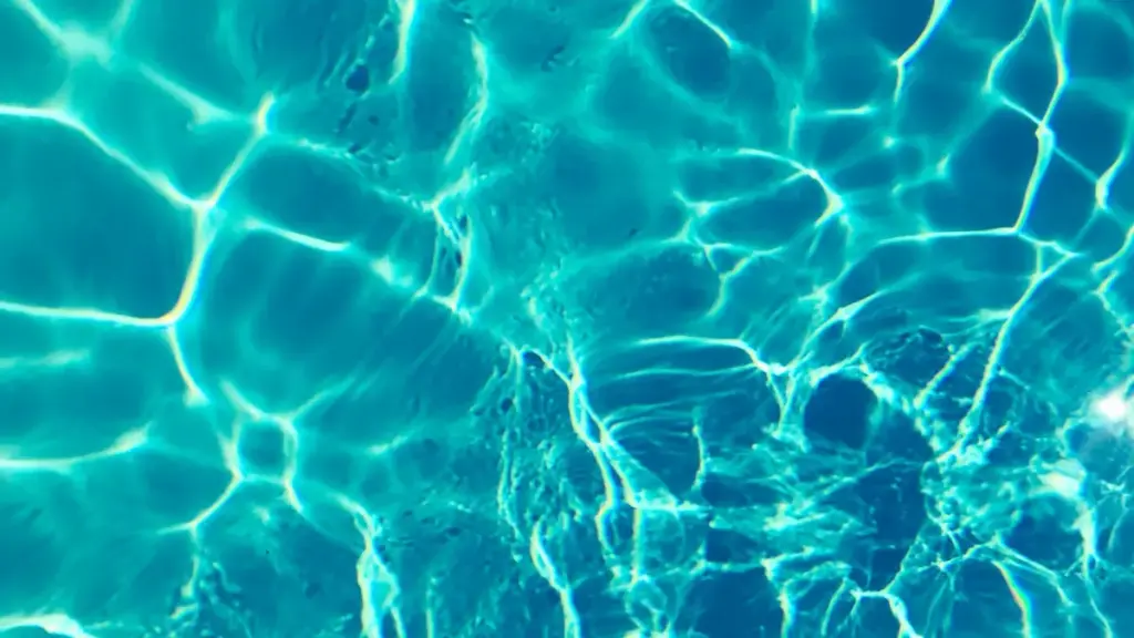 नेपालका विज्ञापनकर्ताहरूका लागि व्यवहारिक गाइड: मलेसियाका WhatsApp क्रिएटर फेला पार्ने ठोस तरिका, टुल इंटीग्रेशन, ट्र्याकिङ र गेम लॉन्चको लागि कन्वर्शन-बढाउने योजना।