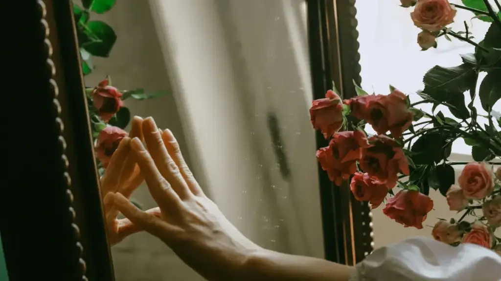 प्याराग्वेका SoundCloud क्रिएटर्स खोज्ने, प्रोडक्ट-सीडिङ रणनीति बनाउने र नेपालबाट प्रभाव विस्तार गर्ने व्यवहारिक गाइड — प्लेटफर्म ट्रेन्ड, पार्टनर मेकानिक्स र जोखिम-संचालन सहित।