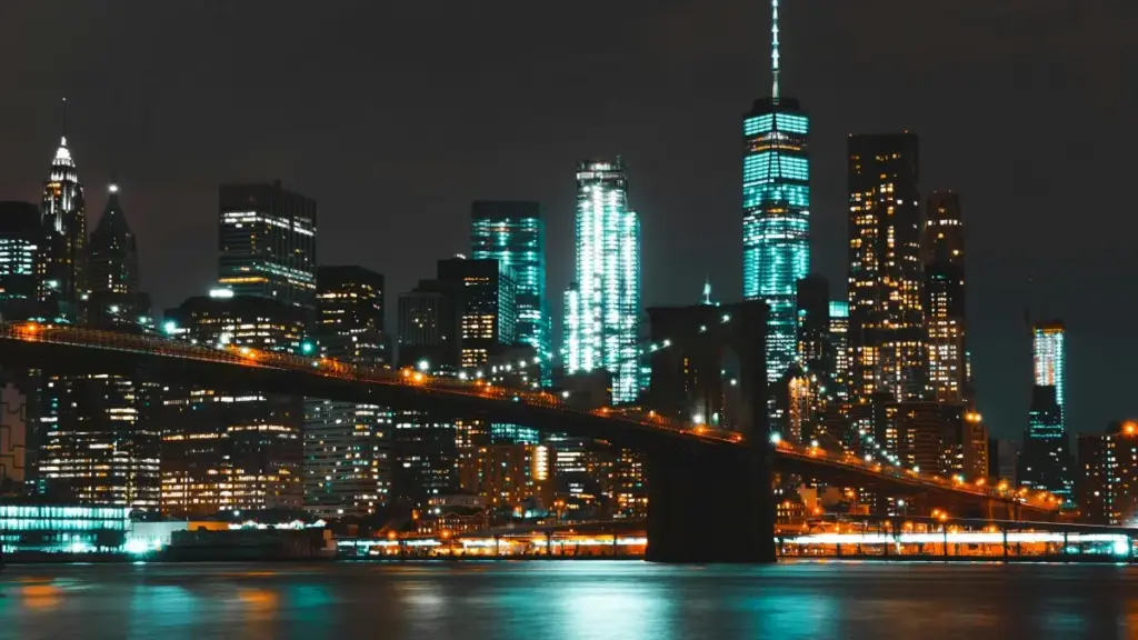 नेपालबाट अमेरिकाका Kuaishou क्रिएटर्स भेटेर फ्यानलाई खरिदकर्तामा परिणत गर्ने व्यवहारिक रोडम्याप, उपकरण र जोखिम-नियन्त्रणका सुझावहरू।