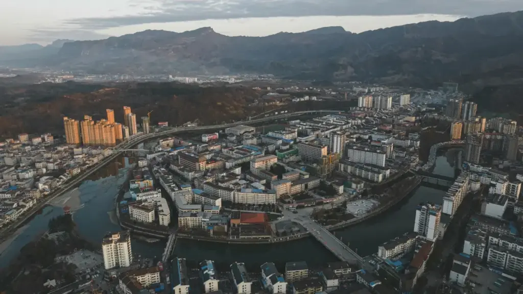 नेपालबाट यूक्रेनका KakaoTalk क्रिएटर्स भेट्ने व्यावहारिक गाइड — खोजी च्यानल, सुरक्षा, र स्थानीय साझेदारी रणनीति।