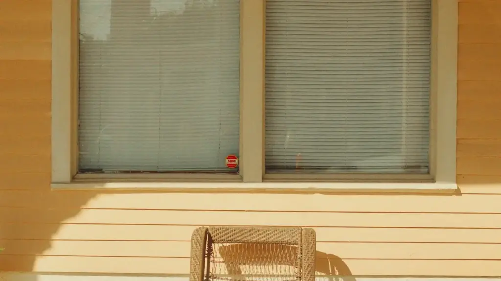 नेपालबाट Greece ब्रान्डहरूलाई eBay मार्फत पहुँच गरी सिकाइ प्लेटफर्म समीक्षा गर्ने प्रायोगिक मार्गदर्शिका।