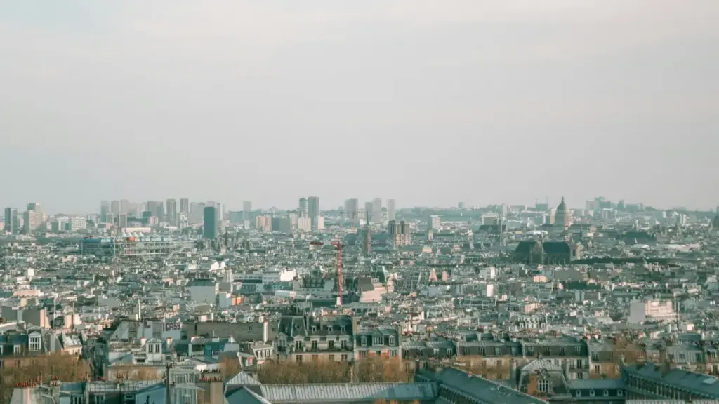 नेपालका क्रिएटरहरूका लागि Discord मा Israeli ब्राण्डs समातेका टिप्स, रिस्क र प्रैक्टिकल Outreach स्टेपहरू — प्रमाणमा आधारित, ट्रेन्ड्स र उपकरणसहित।