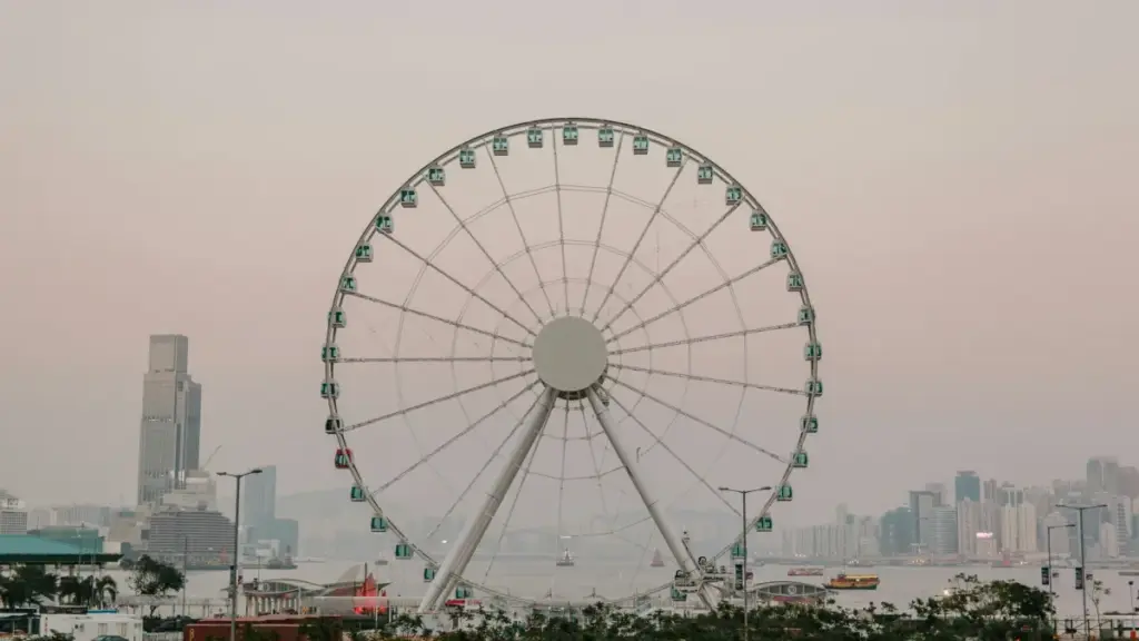 नेपालका क्रिएटरहरूका लागि चरणबद्ध गाइड: Reddit मार्फत ओमन ब्रान्डहरूसँग जोडिने तरिका, सांस्कृतिक संवेदनशीलता, सफल outreach उदाहरण र प्रायोगिक टेम्पलेटहरू।