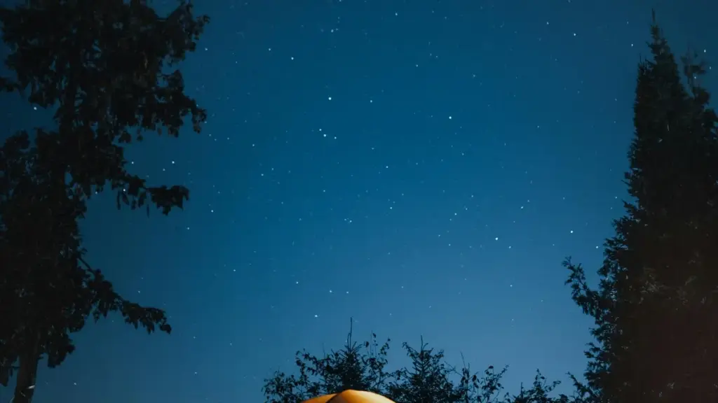 स्पेनका ब्रान्डहरूसँग Line मा संपर्क र खेल स्ट्रिम स्पॉन्सरशिप कसरी ल्याउने — नेपালি क्रियेटरका लागि व्यवहारिक, प्लेटफर्म-विशेष रणनीति र उदाहरणहरू।