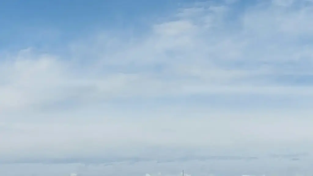 नेपालका क्रिएटर्सका लागि व्यवहारिक गाइड: Taobao मा Sri Lanka ब्रान्ड भेट्ने, सम्पर्क गर्ने र productivity गाइड सहकार्य सुरु गर्ने तरिका।