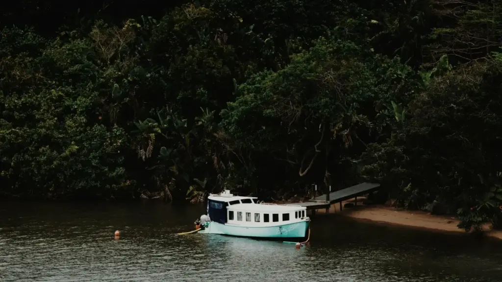 नेपालका क्रिएटरहरूका लागि व्यवहारिक गाइड — Hulu मा देखिने स्वीडेन ब्रान्डसम्म कसरी पुग्ने, फ्यान-फोकस्ड फलोअप सामग्री बनाउन रणनीति र कानूनी/प्रयोगिक टिप्स।
