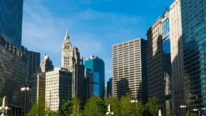 नेपालबाट चिली स्थानीय टुर प्रमोट गर्न TikTok क्रिएटर कसरी खोज्ने, शर्त, र अभ्यासमूलक रणनीति—स्थानीय ट्रेण्ड र प्लेटफर्म इनसाइटसहित।