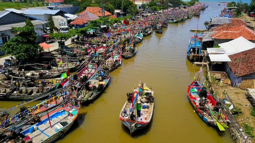 नेपालका विज्ञापनदाताहरूका लागि कदम–दर–कदम गाइड: Croatia मा सक्रिय LINE क्रिएटरहरू खोजेर niche उपयोगकर्तासम्म पुग्ने तरिका, SaaS ट्रायल conversion बढाउने रणनीति र स्थानीय अनुकूलता।