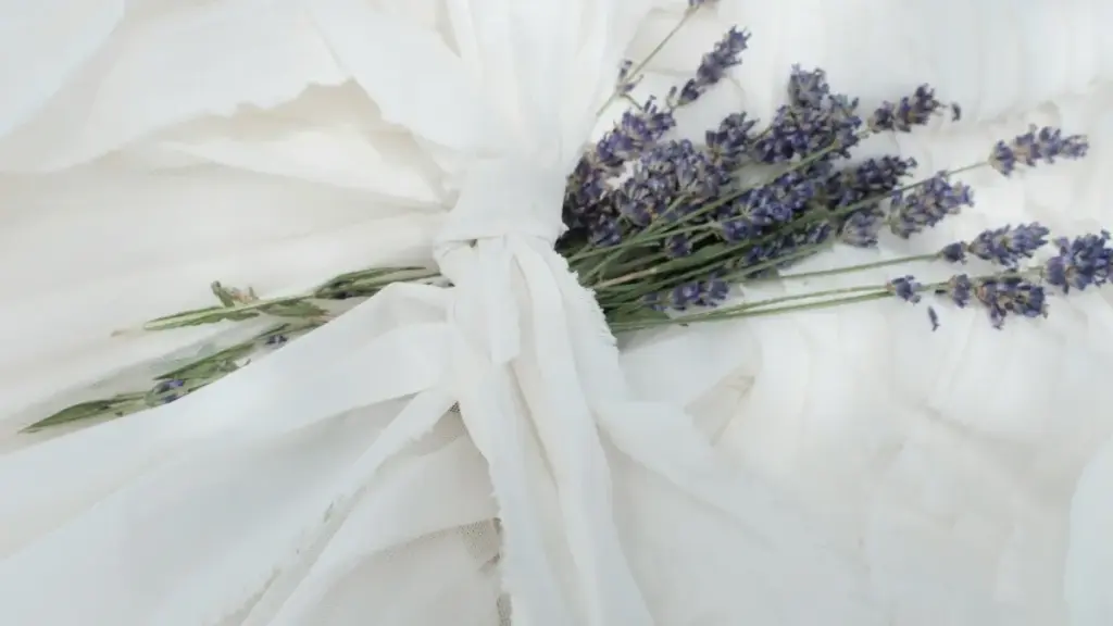 नेपालमा टुर एजेन्सी र एडभर्टाइजर्सका लागि इन्डोनेसियाका Taobao creators कसरी फेला पार्ने, जो स्थानीय टूर प्रमोट गर्न सकुन् — कदमबद्ध रणनीति, प्लेटफर्म तुलना र जोखिम व्यवस्थापन।