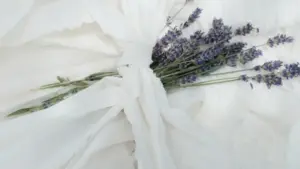 नेपालमा टुर एजेन्सी र एडभर्टाइजर्सका लागि इन्डोनेसियाका Taobao creators कसरी फेला पार्ने, जो स्थानीय टूर प्रमोट गर्न सकुन् — कदमबद्ध रणनीति, प्लेटफर्म तुलना र जोखिम व्यवस्थापन।