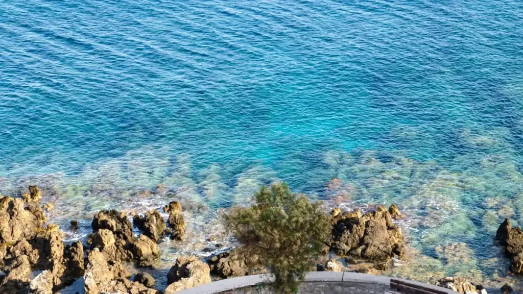 नेपालबाट Josh मार्फत अजरबैजान सौन्दर्य ब्रान्डसम्म पुग्ने व्यवहारिक गाइड — पहुँच, पिचिङ, लोकलाइजेेशन र प्रोत्साहन रणनीतिहरू।