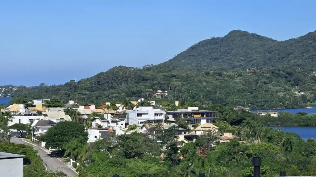 नेपालका क्रिएटरहरूका लागि प्रायोगिक गाइड: Bosnia and Herzegovina का Etsy ब्रान्डहरूसँग कसरी जोड्ने र अनलाइन कोर्सका साइनअप बढाउने—स्टेप-बाइ-स्टेप रणनीति र ट्रेन्ड इन्साइट्स।