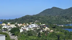 नेपालका क्रिएटरहरूका लागि प्रायोगिक गाइड: Bosnia and Herzegovina का Etsy ब्रान्डहरूसँग कसरी जोड्ने र अनलाइन कोर्सका साइनअप बढाउने—स्टेप-बाइ-स्टेप रणनीति र ट्रेन्ड इन्साइट्स।